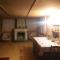 Jimsher Naveriani Guesthouse