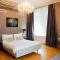 Hotel ML