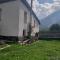 Jimsher Naveriani Guesthouse