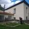 Jimsher Naveriani Guesthouse