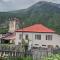 Jimsher Naveriani Guesthouse