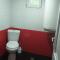 Jimsher Naveriani Guesthouse