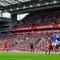 Cosy Anfield Guesthouse - FREE parking