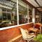 Hotel Osho Home
