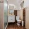 APT in Prague Charles Bridge 1km by Michal&Friends - Praga