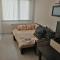 Studio in Borovets Gardens Complex