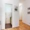 APT in Prague Charles Bridge 1km by Michal&Friends - Praga