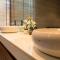 Luxurious SeaView 4br Private Pool Villa by Intira Villas - Rawai Beach