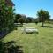 Casa Rural Manuela