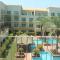 Mövenpick Hotel & Resort Al Bida'a - Kuwait