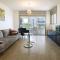 Foto: Luxury Marina Apartment by Airsuite 2/14