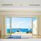 Cap el Limon Luxury Villas