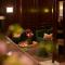 Hotel Metropol by Maier Privathotels