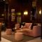 Hotel Metropol by Maier Privathotels