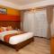 Hotel Lake Star