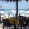 Foto: Nautibeach Beach Front Condos in North Beach 6/31