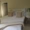 Avillahouse Guesthouse