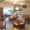Avillahouse Guesthouse