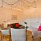Dijkstelweg 30 - Ouddorp NOT INTENDED FOR COMPANY OR WORK-RELATED STAYS