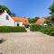 Foto: Holiday home Dijkstelweg 30 - Ouddorp with terrace and very big garden, near the beach and dunes 12/50