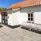 Foto: Holiday home Dijkstelweg 30 - Ouddorp with terrace and very big garden, near the beach and dunes 26/50