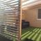 Bubble House - Apartmanok