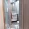 Bubble House - Apartmanok