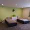Bubble House - Apartmanok
