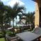 Foto: Nautibeach Beach Front Condos in North Beach 7/31