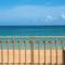 Cap el Limon Luxury Villas