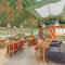 Center Parcs Les Bois Francs