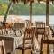 Cap el Limon Luxury Villas