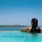 Cap el Limon Luxury Villas