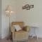 Bed & Breakfast Het Zilte Zand - luxe ontbijt - gratis parking - Westende Middelkerke