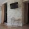Bed & Breakfast Het Zilte Zand - luxe ontbijt - gratis parking - Westende Middelkerke