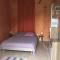 Chambres d'hôtes le Rampaillou photo 8