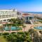 Las Arenas Balneario Resort - Valencia