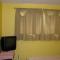 Fireflies Bed & Breakfast