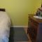 Fireflies Bed & Breakfast