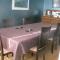 Fireflies Bed & Breakfast