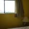 Fireflies Bed & Breakfast