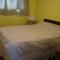 Fireflies Bed & Breakfast
