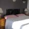 Fireflies Bed & Breakfast