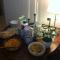 Eklanda Bed & Breakfast