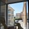 Bear Holiday - Apartment Lynn with Seaview in Moraira near the Beach