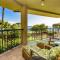 Waipouli Beach Resort VIP Ocean Front Penthouse Villa! AC Pool - Капаа