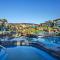 Waipouli Beach Resort Beautiful Luxury Ground Level Garden View AC Pool! - Kapaa