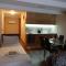 APARTMANI MIA VUKSANOVIC