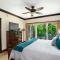 Waipouli Beach Resort Beautiful Luxury Ground Level Garden View AC Pool! - Kapaa