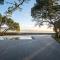 Premier Resort The Moorings, Knysna